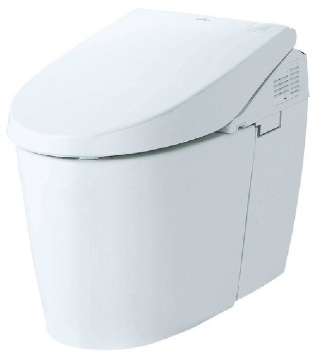 Toto Neorest 750