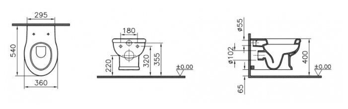 Подвесной унитаз vitra 7742b003 0075. Vitra Shift 7742b003-0075. 5813b003-0075. Унитаз Vitra Efes. Унитаз подвесной Vitra.