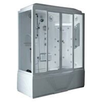 Душевая кабина SSWW B103A R
