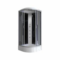 Душевая кабина Niagara NG-3501-14G
