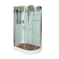 Душевая кабина AvaCan A102 L