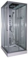 Душевая кабина Appollo TS-8035
